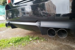 BL229-SET-stainless-steel-exhaust-tip-dual-2x80-l220-200-in60-bmw-m-style-single-layer-set-(7)