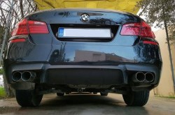 BL229-SET-stainless-steel-exhaust-tip-dual-2x80-l220-200-in60-bmw-m-style-single-layer-set-(9)