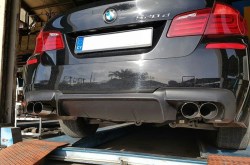 BL229-stainless-steel-exhaust-tip-dual-2x80-l220-200-in60-bmw-m-style-single-layer-(9)5