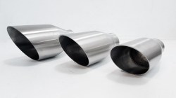 BL230-stainless-steel-exhaust-tip-slant-mat-look-d76-89-l190-(1).jpg