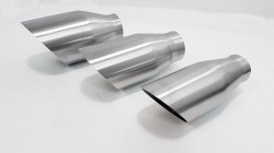 BL230-stainless-steel-exhaust-tip-slant-mat-look-d76-89-l190-(6).jpg