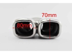 BL28-universal-exhaust-tip-(2).jpg