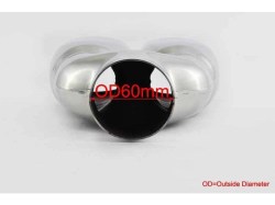 BL28-universal-exhaust-tip-(5).jpg