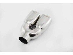 BL28-universal-exhaust-tip-(7).jpg