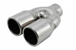 BL29-universal-exhaust-tip-(1).jpg