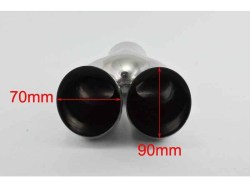 BL32-exhaust-tip-dtm-style-vw-bmw-fiat-(3).jpg