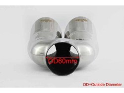 BL32-exhaust-tip-dtm-style-vw-bmw-fiat-(4).jpg