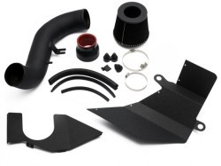 CAF-VW7-audi-seat-skoda-vw-cold-air-filter-kit-(4)5