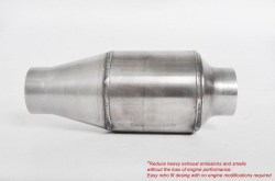 CAT01-catalytic-converter-for-classic-cars-d101-l250-in57-(6).jpg