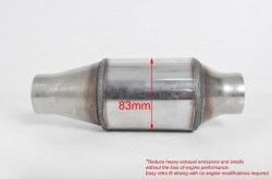 CAT02-catalytic-converter-for-classic-cars-d83-l230-in45-(4).jpg