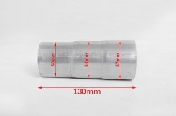 CAT02-catalytic-converter-for-classic-cars-d83-l230-in45-(5).jpg