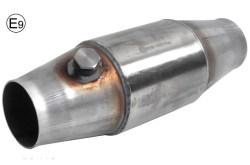 CAT104R2T-euro-4-metallic-catalytic-converter-200cpsi-d101-l300-in63-5-(1).jpg