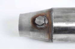 CAT104R2T-euro-4-metallic-catalytic-converter-200cpsi-d101-l300-in63-5-(7).jpg