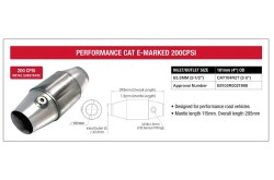 CAT104R2T-euro-4-metallic-catalytic-converter-200cpsi-d101-l300-in63-5-(8).jpg