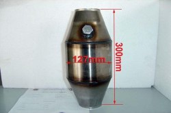 CAT125R1-motorsport-catalytic-converter-group-n-fia-300-hp-100cpsi-in63-5-(2).jpg