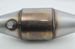 CAT125R1-motorsport-catalytic-converter-group-n-fia-300-hp-100cpsi-in63-5-(3).jpg