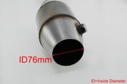 CAT125R1-motorsport-catalytic-converter-group-n-fia-300-hp-100cpsi-in63-5-(7).jpg