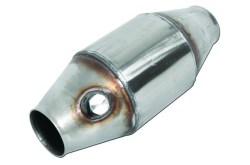 CAT125R2-euro-4-metallic-catalytic-converter-200cpsi-d127-l300-in63-5-(1).jpg