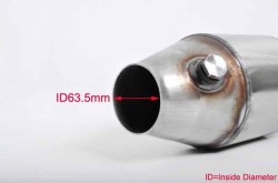 CAT125R2-euro-4-metallic-catalytic-converter-200cpsi-d127-l300-in63-5-(2).jpg