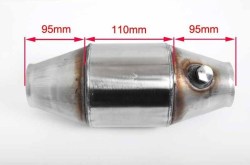 CAT125R2-euro-4-metallic-catalytic-converter-200cpsi-d127-l300-in63-5-(4).jpg