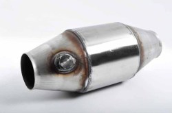 CAT125R2-euro-4-metallic-catalytic-converter-200cpsi-d127-l300-in63-5-(7).jpg