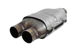 CAT908M-bmw-mercedes-euro3-metallic-catalytic-converter-l340-in60-200cpsi-2-1-(1).jpg