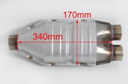 CAT908M-bmw-mercedes-euro3-metallic-catalytic-converter-l340-in60-200cpsi-2-1-(4).jpg