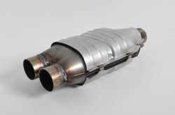 CAT908M-bmw-mercedes-euro3-metallic-catalytic-converter-l340-in60-200cpsi-2-1-(7).jpg