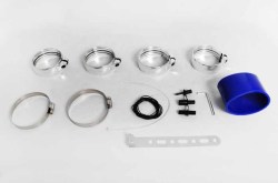 CAU-76-universal-cold-air-filter-kit-76mm-(4).jpg