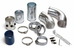 CAU-76-universal-cold-air-filter-kit-76mm-(6).jpg