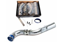CAU-76-universal-cold-air-filter-kit-76mm-(7).jpg