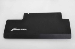 CB-262-suzuki-swift-1-2-1-4-2010--carbon-charger-air-intake-system-(3).jpg