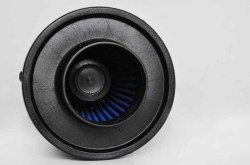 CB-262-suzuki-swift-1-2-1-4-2010--carbon-charger-air-intake-system-(7).jpg