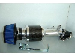 CB-314-air-intake-for-toyota-yaris-2004-(5).jpg