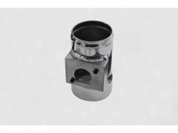 CB-802-carbon-charge-intake-system-saab-9-3-(10).jpg