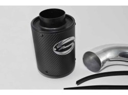 CB-802-carbon-charge-intake-system-saab-9-3-(8).jpg
