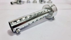 DBK-exhaust-silencers-moto-db-killers-d35-60mm-(10)