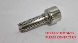 DBK-exhaust-silencers-moto-db-killers-d35-60mm-(12)