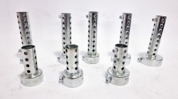 DBK-exhaust-silencers-moto-db-killers-d35-60mm-(4)