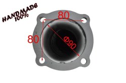 DP01-vw-golf-jetta-bora-new-beetle-seat-leon-toeldo-audi-a3-tt-skoda-octavia-18t-exhaust-downpipe-(2).jpg