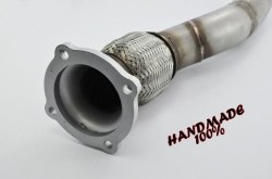 DP01-vw-golf-jetta-bora-new-beetle-seat-leon-toeldo-audi-a3-tt-skoda-octavia-18t-exhaust-downpipe-(3).jpg