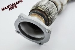 DP01-vw-golf-jetta-bora-new-beetle-seat-leon-toeldo-audi-a3-tt-skoda-octavia-18t-exhaust-downpipe-(7).jpg