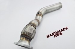 DP01-vw-golf-jetta-bora-new-beetle-seat-leon-toeldo-audi-a3-tt-skoda-octavia-18t-exhaust-downpipe-(8).jpg