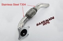 DP02-vw-golf-5-6-scirocco-jetta-seat-leon-audi-a3-8p-skoda-octavia-rs-18-20-tsi-tfsi-exhaust-downpipe-(3).jpg