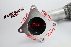 DP02-vw-golf-5-6-scirocco-jetta-seat-leon-audi-a3-8p-skoda-octavia-rs-18-20-tsi-tfsi-exhaust-downpipe-(6).jpg