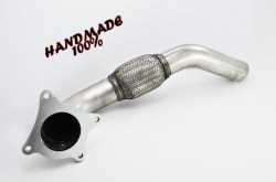 DP02-vw-golf-5-6-scirocco-jetta-seat-leon-audi-a3-8p-skoda-octavia-rs-18-20-tsi-tfsi-exhaust-downpipe-(7).jpg