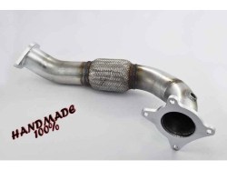 DP03-audi-s3-a3-tfsi-2007-handmade-exhaust-downpipe-(1).jpg