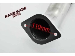 DP03-audi-s3-a3-tfsi-2007-handmade-exhaust-downpipe-(2).jpg