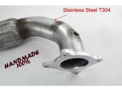 DP03-audi-s3-a3-tfsi-2007-handmade-exhaust-downpipe-(4).jpg