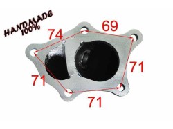 DP05-EX-mitsubishi-colt-czt-with-external-pipe-and-catalyst-exhaust-downpipe-(2).jpg